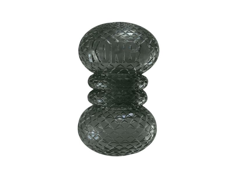 PRODUCT_ZOOM