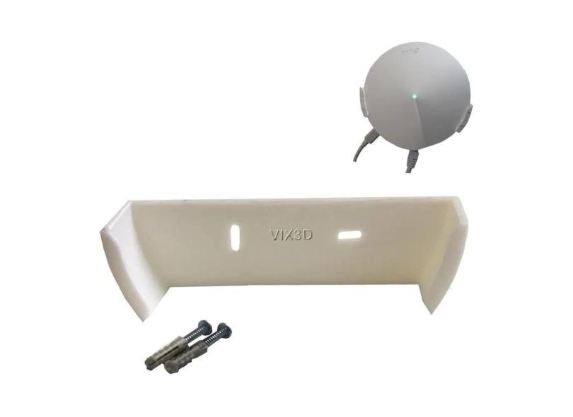 PRODUCT_ZOOM