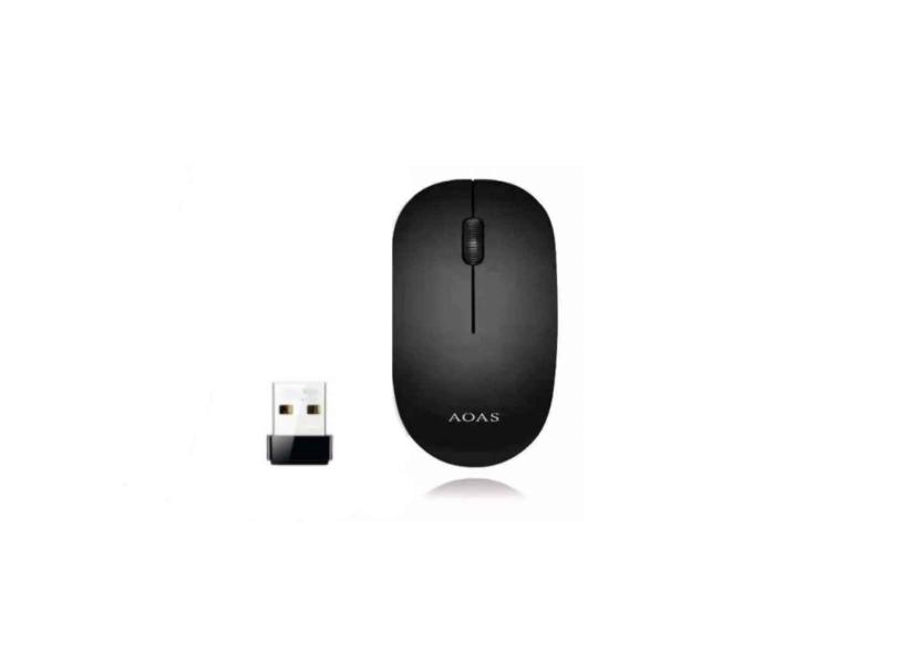 PRODUCT_ZOOM