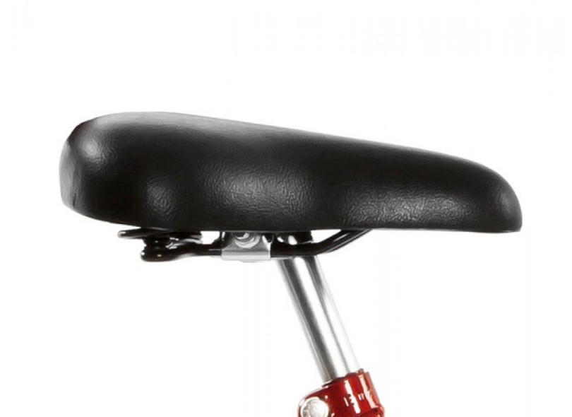 Bicicleta Mormaii Aro 26 Valente CP