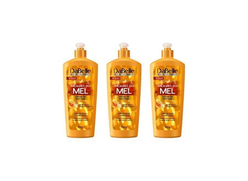 PRODUCT_ZOOM