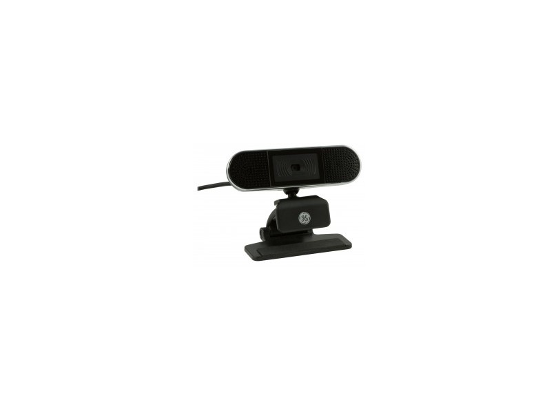 Webcam GE HD Business 68041 4,0 MP