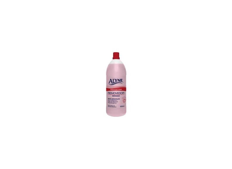 PRODUCT_ZOOM