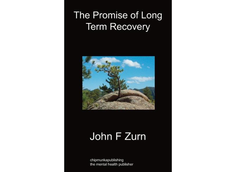 The Promise of Long Term Recovery com o Melhor Preço é no Zoom