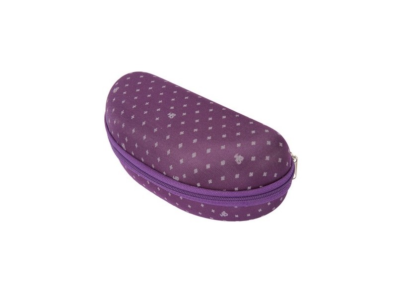 Óculos de Sol Feminino HB Lo-Fi