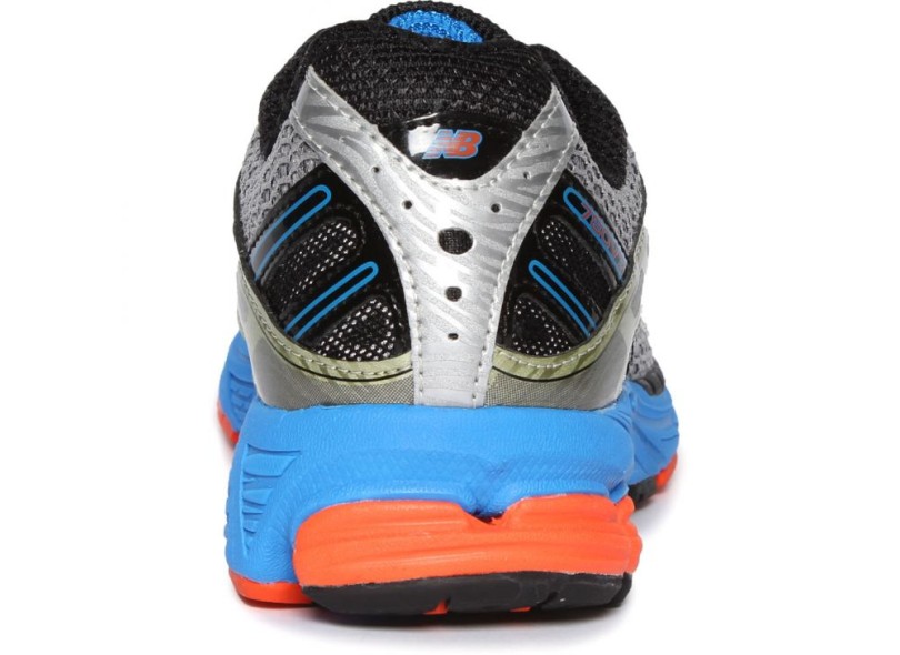 Tênis New Balance Masculino Corrida 780V3