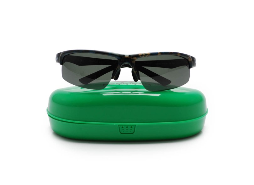 Óculos de Sol Masculino Prorider - Allof