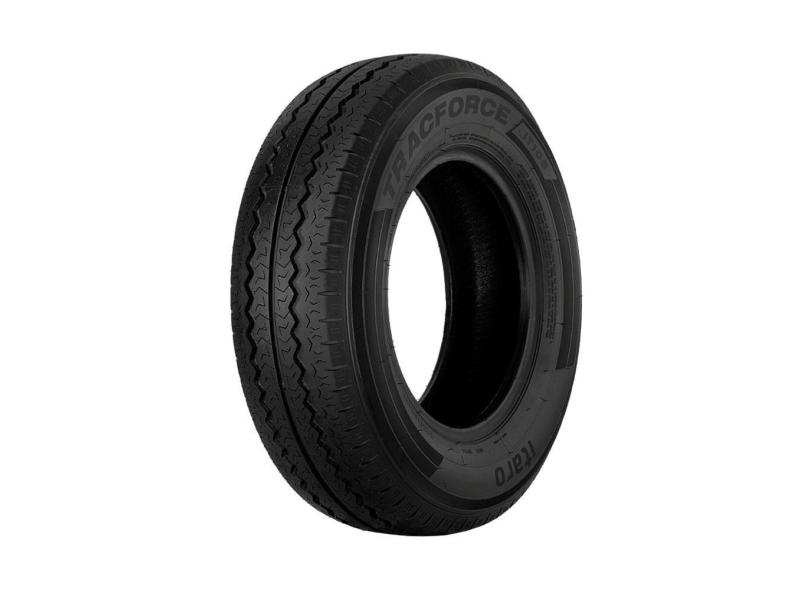 Pneu Itaro Aro 15 IT108 225/70R15C 112/110R