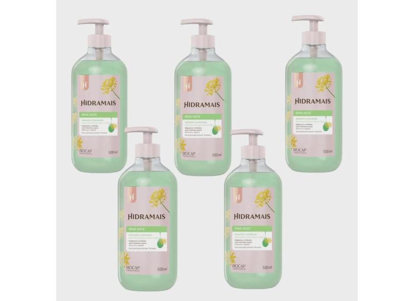 PRODUCT_ZOOM