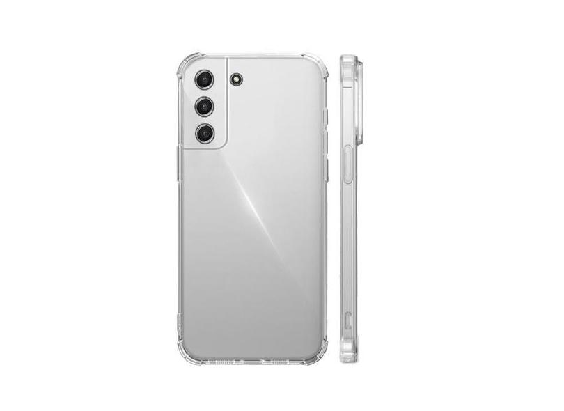 PRODUCT_ZOOM