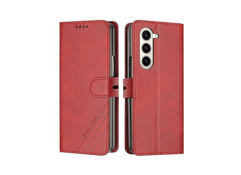 PRODUCT_ZOOM