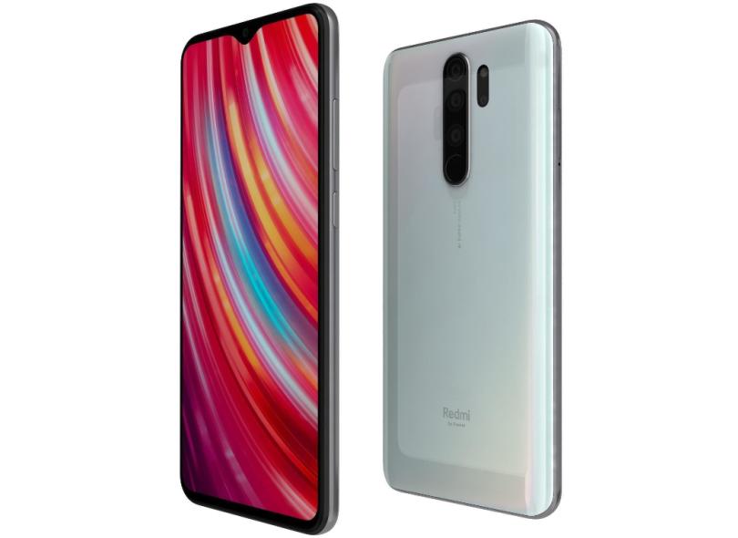PRODUCT_ZOOM