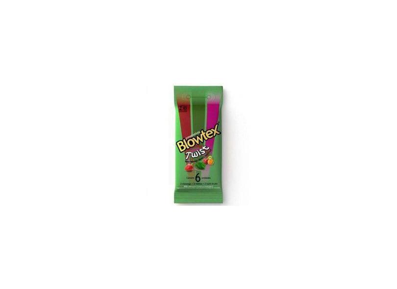 PRODUCT_ZOOM