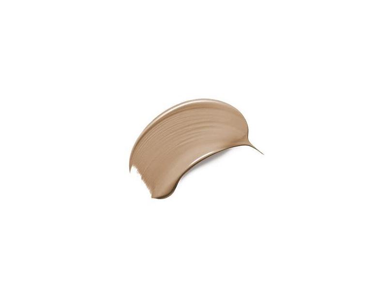 PRODUCT_ZOOM