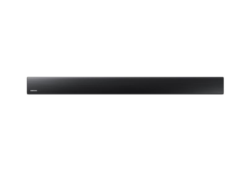 Home Theater Soundbar Samsung 320 W 2.1 Canais HW-R550