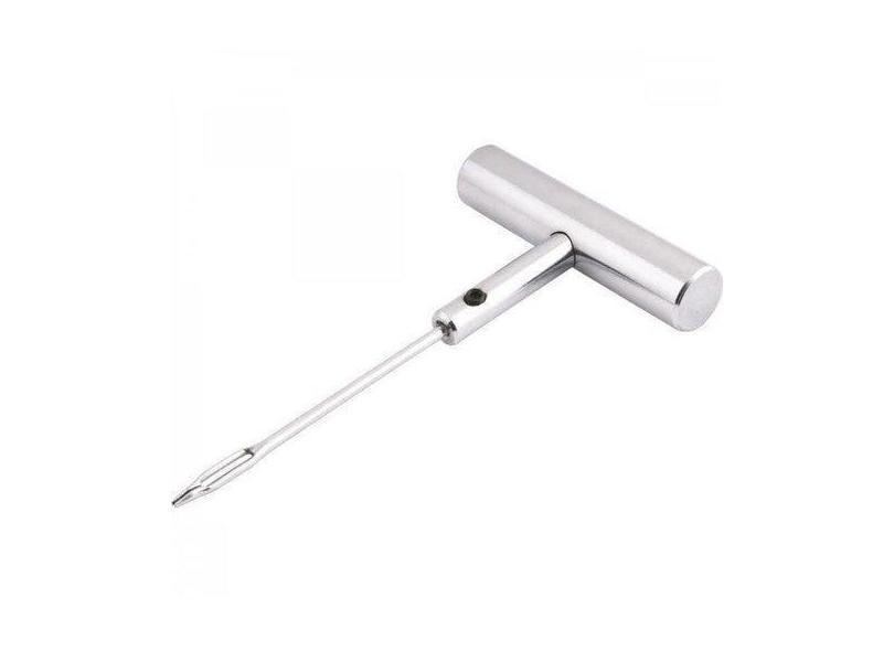 Aplicador de reparos ARV 2000 Vonder
