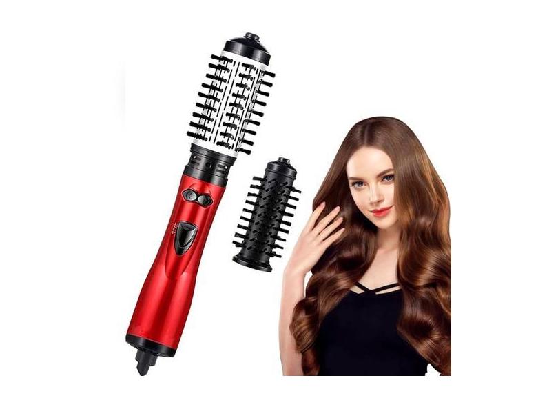 PRODUCT_ZOOM