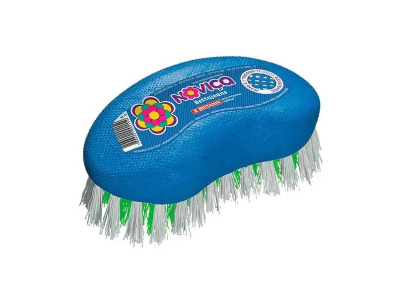 PRODUCT_ZOOM