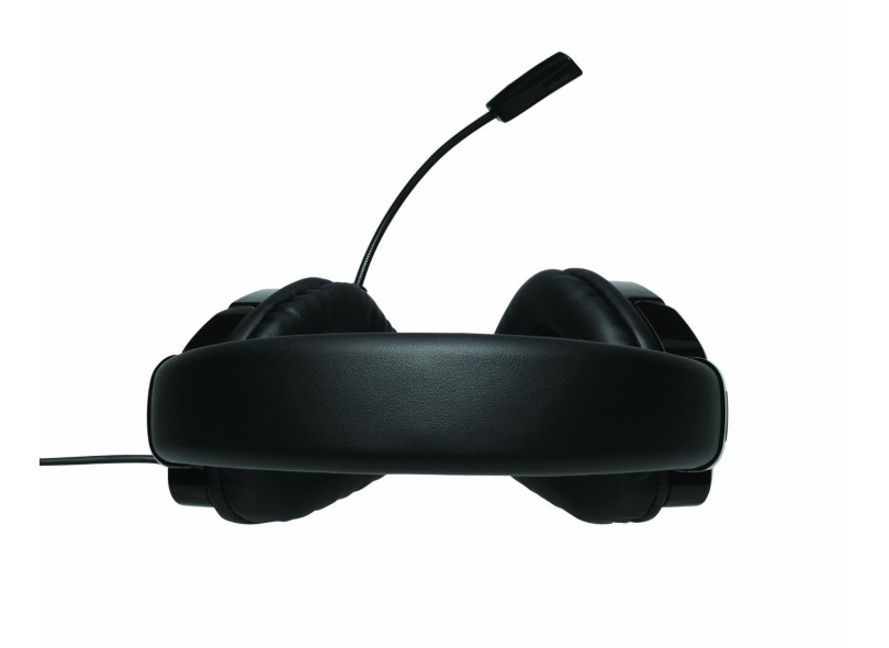 Headset Tritton AX 120