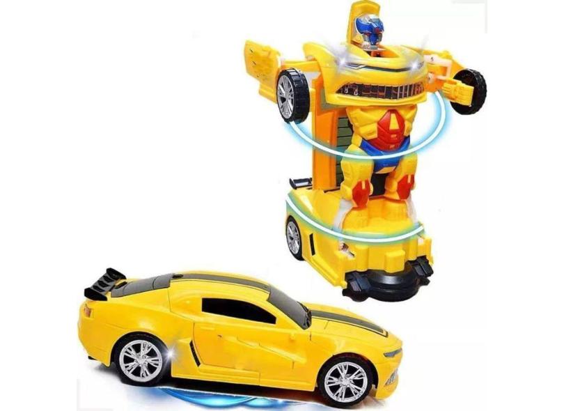 PRODUCT_ZOOM