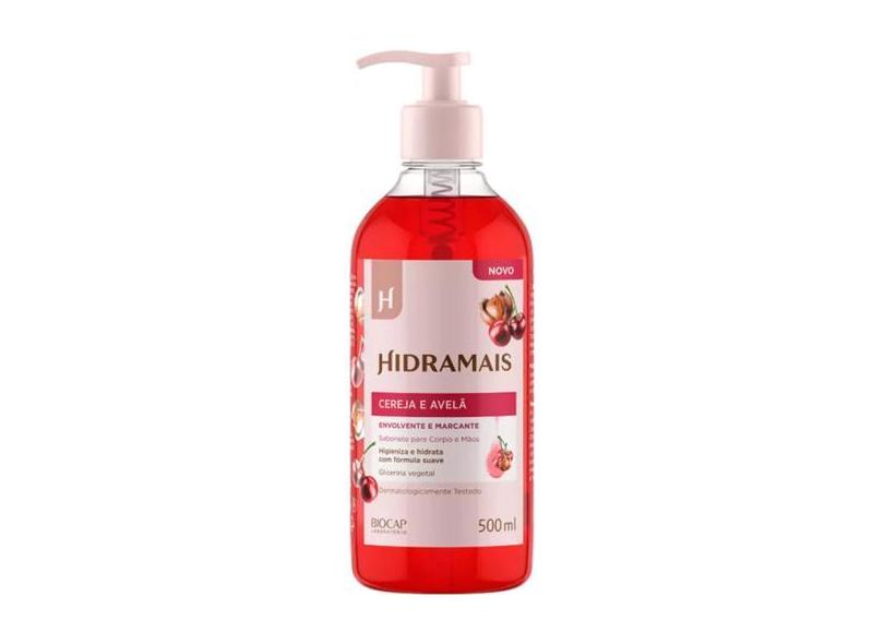 PRODUCT_ZOOM