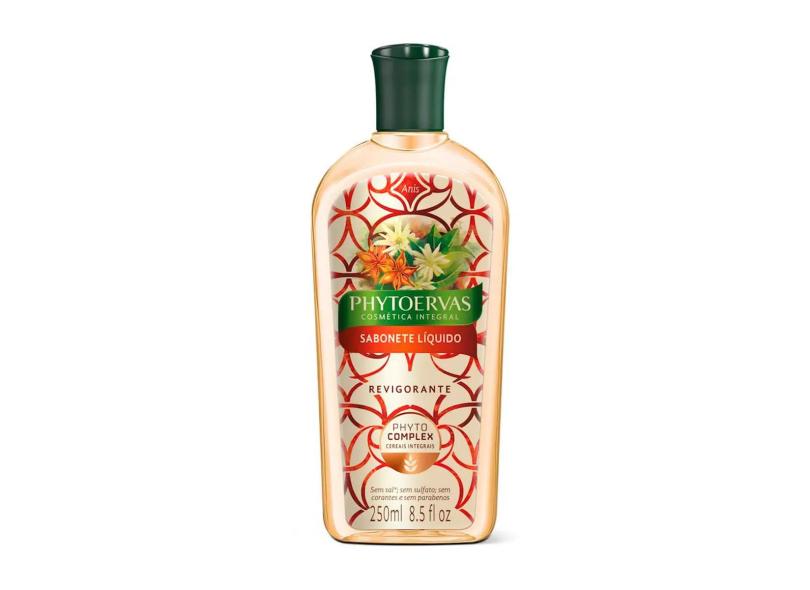 PRODUCT_ZOOM