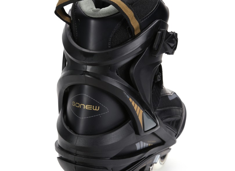 Patins In-Line Gonew Flexx Elite