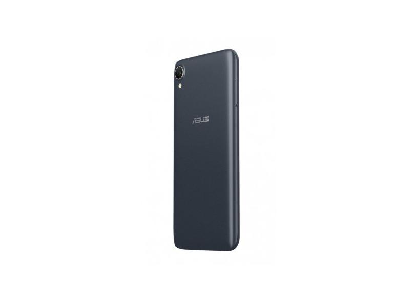 Smartphone Asus Zenfone Live L2 32GB 13.0 MP 2 Chips Android 8.0 (Oreo)