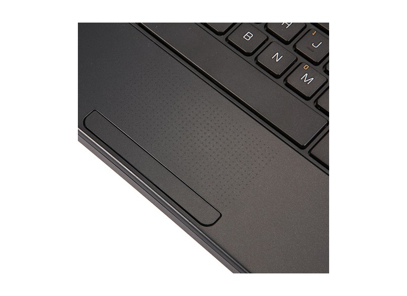 Notebook LG Intel Core i5 3210M 4 GB 500 GB LED 14” Windows 7 Home Premium