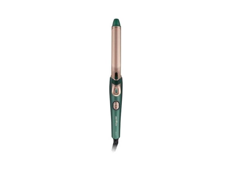 Cacheador Britânia Bivolt BECE01 220°C Revestimento Cerâmica Bivolt