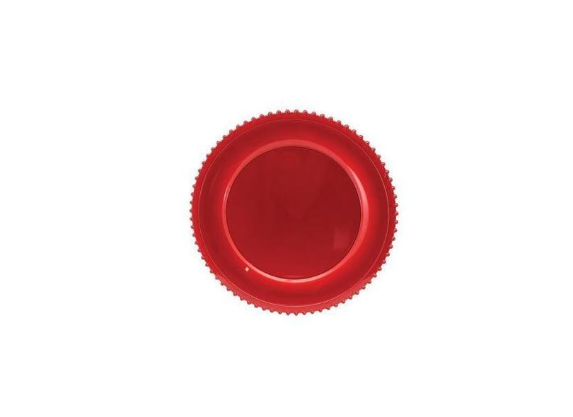 PRODUCT_ZOOM