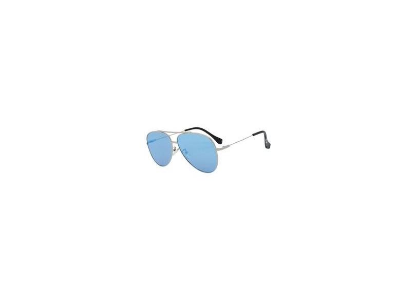 PRODUCT_ZOOM