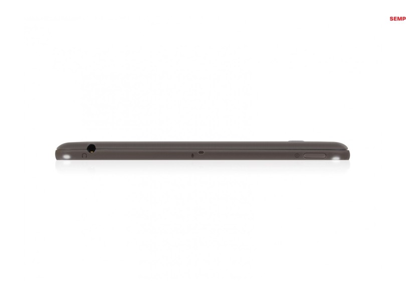 Tablet Semp Toshiba 1 GB IPS 7,8" TA 7801W