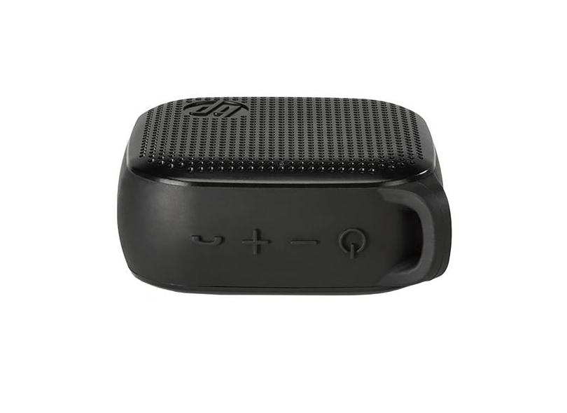 Caixa de Som Bluetooth HP S300 3 W