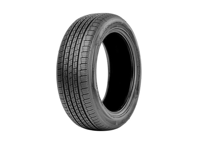 Pneu Speedmax Aro 18 SPM028 215/55R18 95V