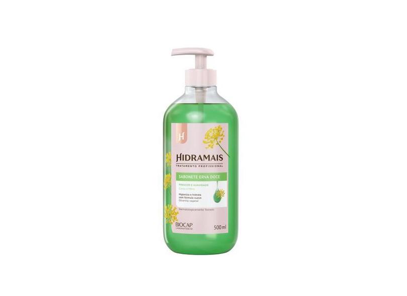 PRODUCT_ZOOM