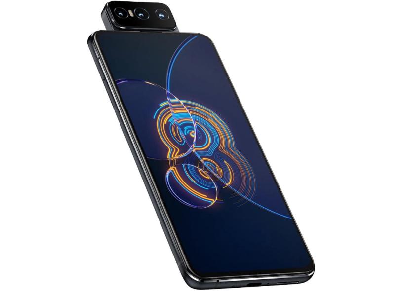 PRODUCT_ZOOM