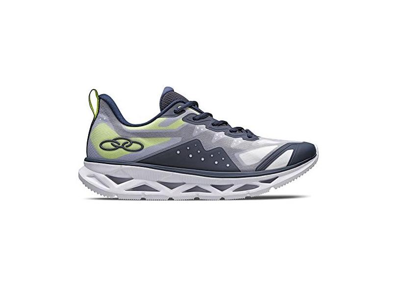 Tênis Olympikus Saturno Masculino