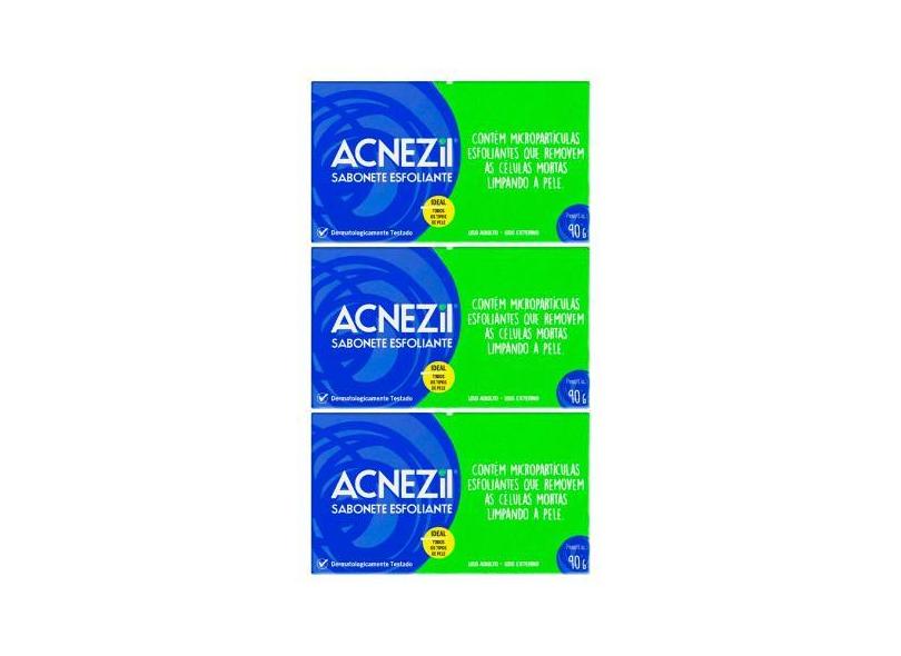 PRODUCT_ZOOM