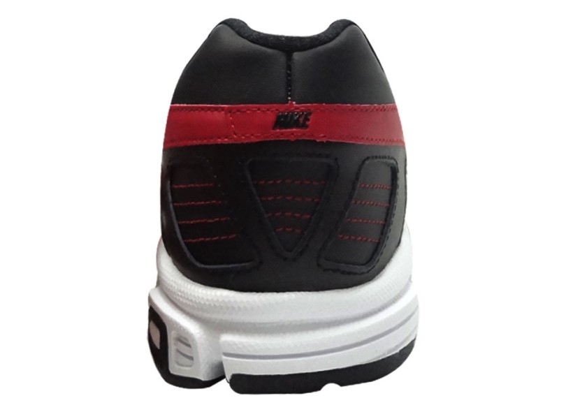 Tênis Nike Masculino Running Downshifter 5 Lea