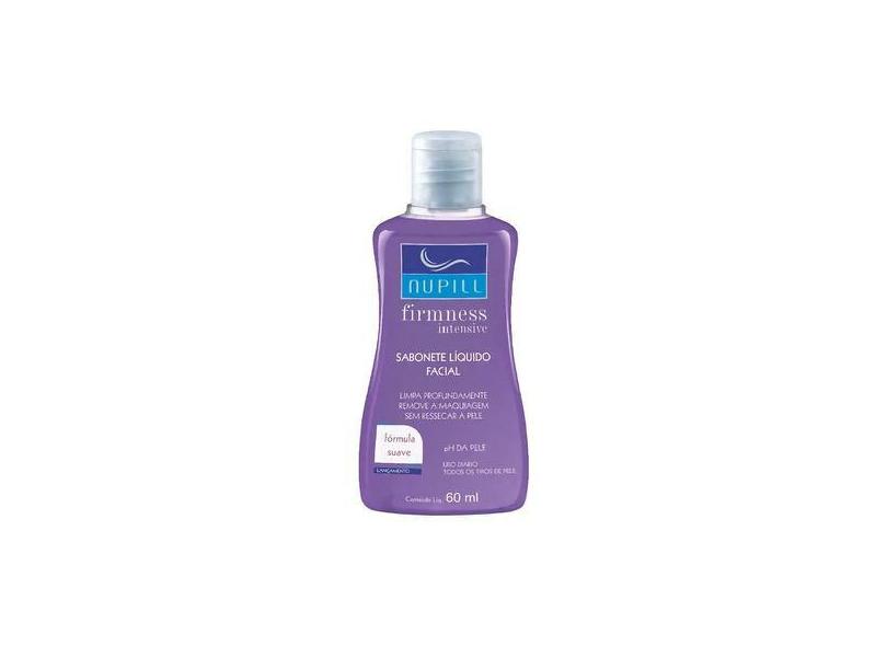 PRODUCT_ZOOM