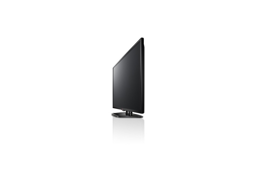 TV LED 42" LG Full HD 2 HDMI 42LN5400