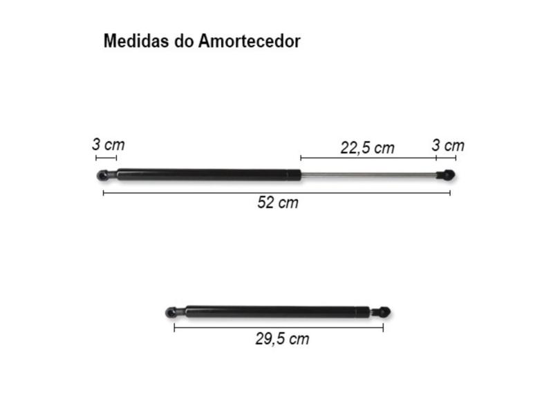 Imagem 6