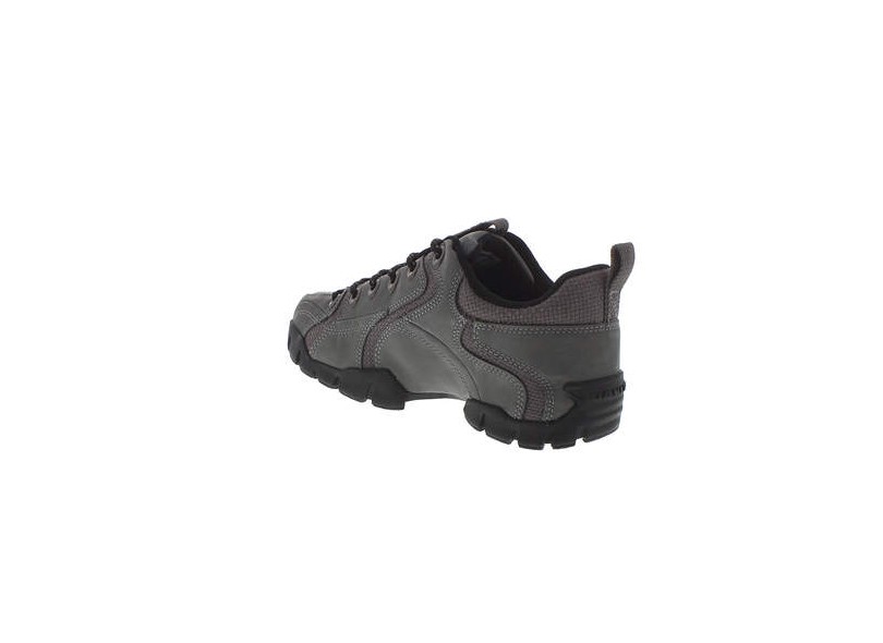 Tênis Oakley Masculino Trekking Flak 1