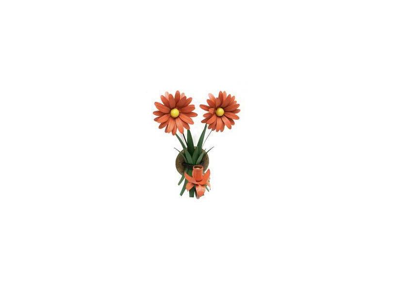 PRODUCT_ZOOM