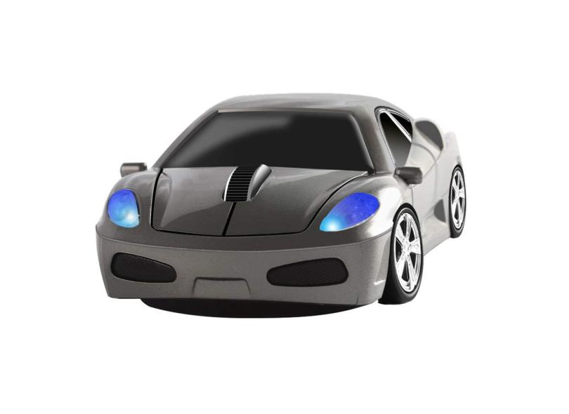 Carro do r PRODUCT_ZOOM