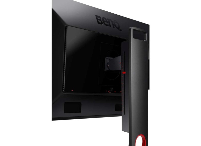Monitor LED 24 " BenQ XL2430T