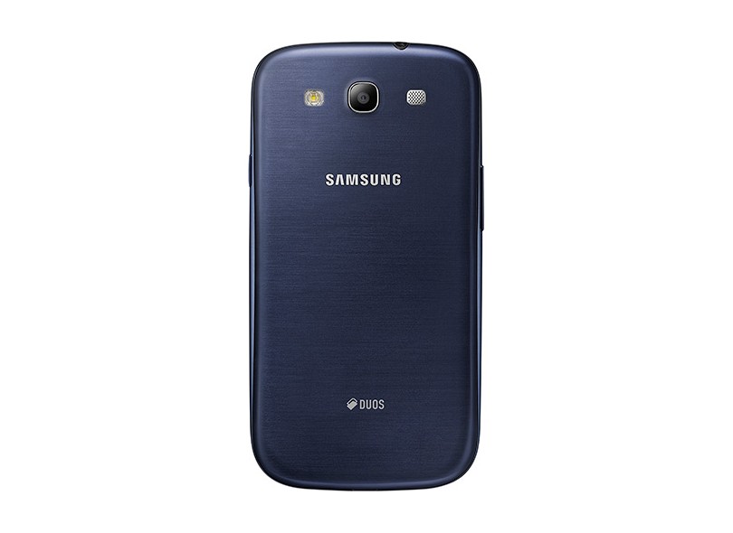 samsung galaxy gt i9300i