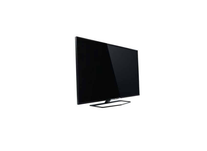 TV LED 48 " Smart TV Philips Série 5500 48PFG5509