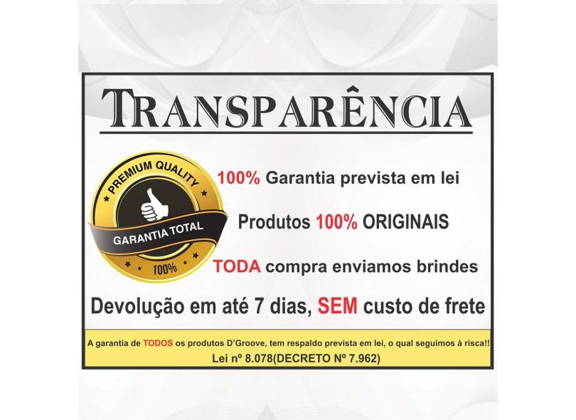 Imagem 9